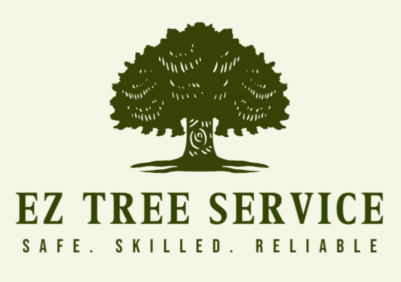 EZ Tree Service